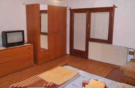 apartmani-srbija.com Melovic