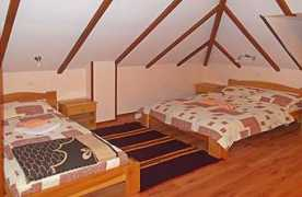 apartmani-srbija.com Melovic