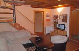 apartmani-srbija.com Melovic