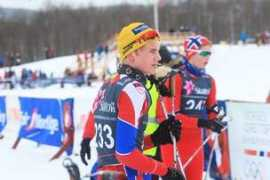 folkebladet.no Melseth