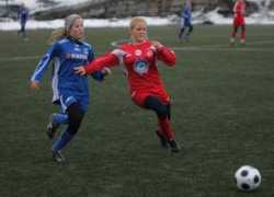 haugenfotball.no Melseth