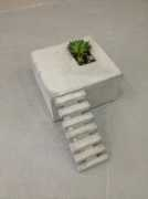 pietmondriaan.com Melsheimer