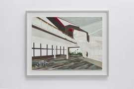 estherschipper.com Melsheimer