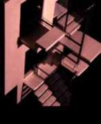 motion-space.com Melsop