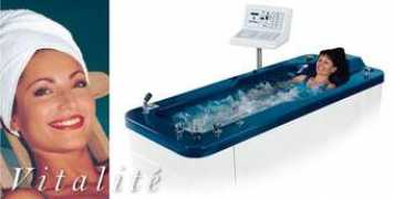 melteshavuz.com Meltes