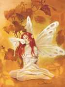 litscapeart.com Melusine