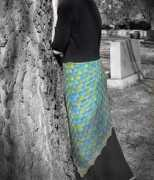 theanticraft.com Melusine