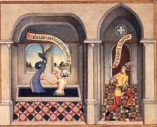 mythologica.fr Melusine