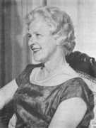 cpbr.gov.au Melvaine