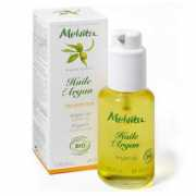Melvita