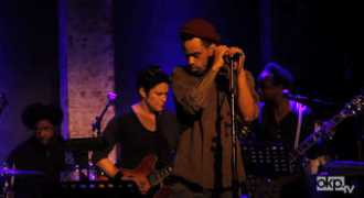 okayplayer.com Melvoin