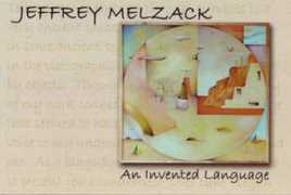 nyartbeat.com Melzack