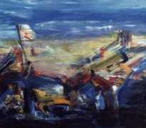 paraethos.com Melzack