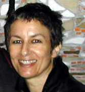 paraethos.com Melzack