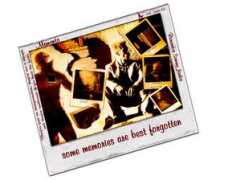 Memento