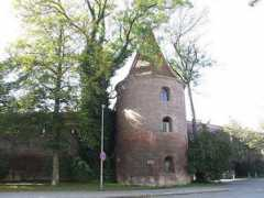 itcwebdesigns.com Memmingen