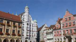 t-online.de Memmingen