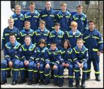 thw-memmingen.de Memmingen