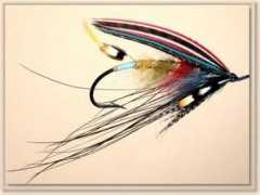 flyanglersonline.com Memonen