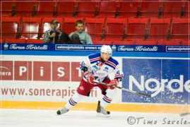 eliteprospects.com Memonen