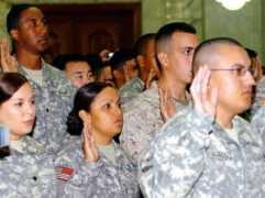 northshorejournal.org Memorina