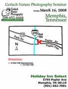 Memphis