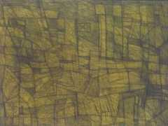 artistasdelatierra.com Menasce