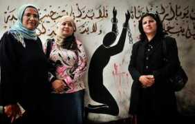 english.al-akhbar.com Menasri