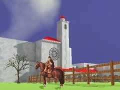 histgueb.net Mendarozqueta