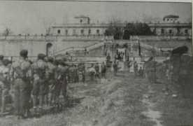 requetes.com Mendarozqueta