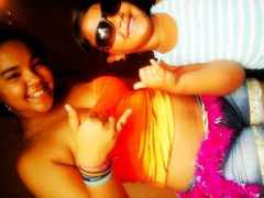 Mendees
