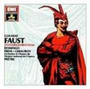 mp3mixx.com Mendeguia