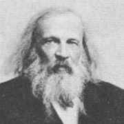 Mendelev