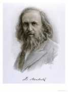 Mendeleyev