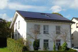 tritec-energy.com Mendelin