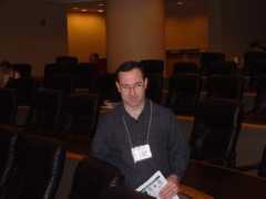 pages.csam.montclair.edu Mendevil