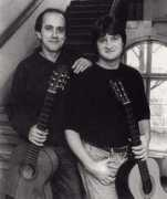 cuadroflamenco.nl Mendeville