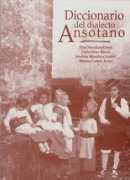 acalaaragon.com Mendiara