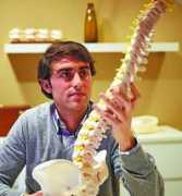 diariovasco.com Mendiaraz