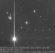 rochesterastronomy.org Mendicini