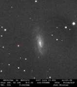 rochesterastronomy.org Mendicini