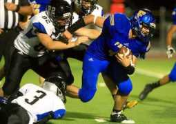 caller.com Mendietta