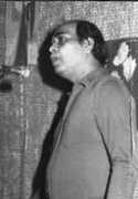 Mendisi