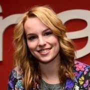 chacha.com Mendler