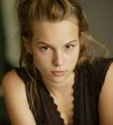 poptower.com Mendler