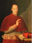 Mendoca