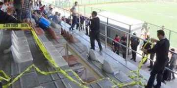 yeniakit.com.tr Mendres