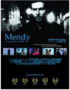 Mendy