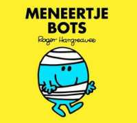 forum.fok.nl Meneertje