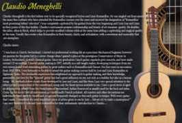 classicguitar.com Meneghelli